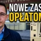 Tczew - Opłatomat zastąpi okienko kasowe