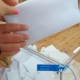 Tczew - Sondażowe wyniki wyborów. PiS przed KO, wyniki z Pomorza poznamy jutro