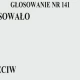 Tczew - Odpłatny test w SP12. O co chodzi?