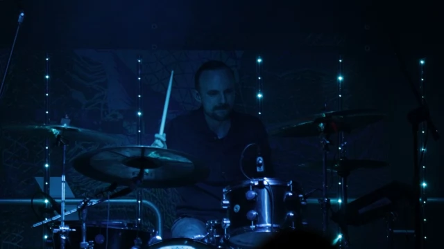 Tczew - Kto zdobył nagrody na UnderGramy?