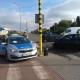 Tczew - Czy na tym skrzyżowaniu powinna powstać sygnalizacja świetlna?