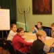 Tczew - Dyktando 2014 - znamy najlepszych ortografów