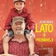 Tczew - Kino Konesera. Tym razem LATO W PROWANSJI