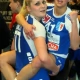 Tczew - Aussie Latocha Sambor Tczew w Superlidze!
