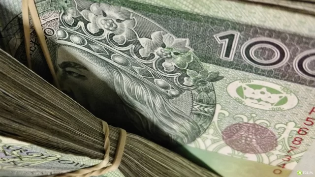 Tczew - Budżet na trudne czasy. Planowane wydatki i dochody województwa w 2026 r.