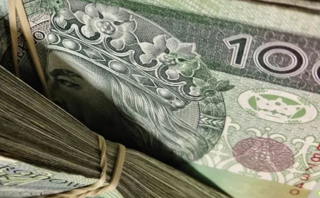 Tczew - Budżet na trudne czasy. Planowane wydatki i dochody województwa w 2026 r.