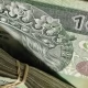 Tczew - Oszust podszył się pod pracownika banku. 47-latka straciła blisko 145 tysięcy złotych!