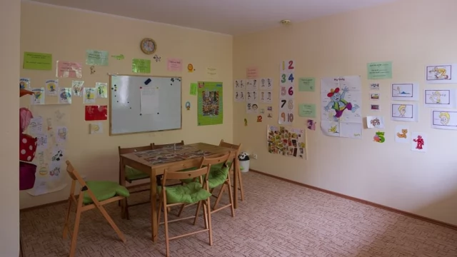 Tczew - Co nowego w Centrum Nauki Sowa? Angielski, hiszpański, rosyjski, niemiecki...