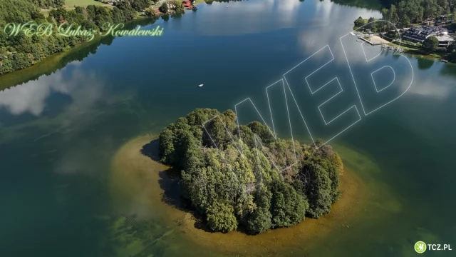 Tczew - Operator drona zdjęcia, wideo, FPV, termowizja