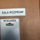 Tczew - W połowie lipca rusza proces dot. przekazania materiału z miejskiego monitoringu