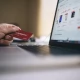 Tczew - Przejdź AliExpress z najlepszymi kuponami