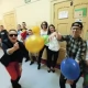 Tczew - LIPDUB Gimnazjum Nr 2 w Tczewie