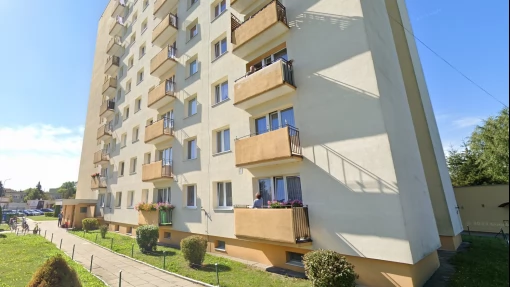 Tczew - Scenariusz dla Barei jak znalazł. Saperska level hard