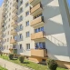 Tczew - Scenariusz dla Barei jak znalazł. Saperska level hard