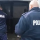 Tczew - Sześciu poszukiwanych w dwa dni. W rękach policji m. in. sprawca śmiertelnego wypadku