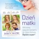 Tczew - Na Kino Kobiet zabierz mamę lub córkę. Czerwcowe spotkanie z "Dniem matki"