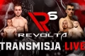 Tczew - Nie przegap! REVOLTA 6 już w tę sobotę!