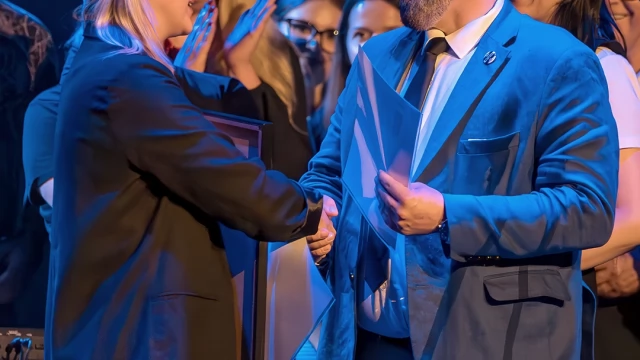 Tczew - Festiwal In Memoriam już po raz 23 w jego rodzinnym mieście