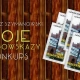 Tczew - Konkurs: Kazimierz Szymanowski, "Moje drogowskazy"
