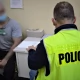 Tczew - 31-latek odpowie za wtargnięcie do mieszkania i pobicie. Grozi mu 5 lat
