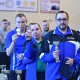 Tczew - I Powiatowy Turniej w Tenisa Stołowego Osób Niepełnosprawnych