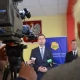 Tczew - Minister Kosiniak-Kamysz w Tczewie - "zawodówka brzmi dumnie"