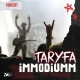 Tczew - Taryfa x iMMODiUM - koncert