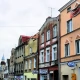 Tczew - Należności rosną - już 10 mln zł za niezapłacone czynsze