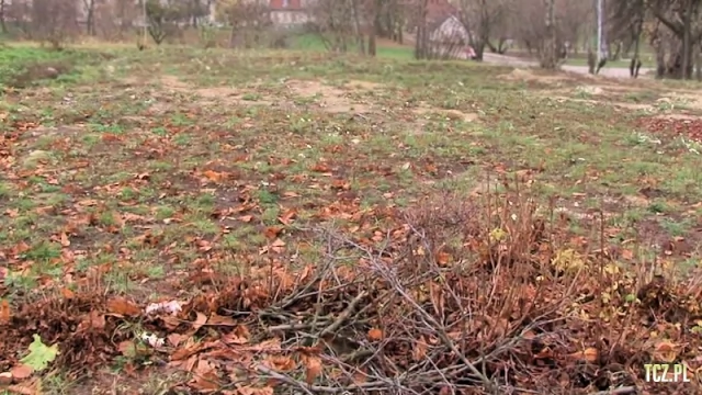 Tczew - Atrakcyjny teren na osiedlu Bajkowym znalazł nabywcę