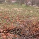 Tczew - Atrakcyjny teren na osiedlu Bajkowym znalazł nabywcę
