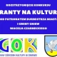Tczew - Gniew. Znamy wyniki konkursu Granty na Kulturę