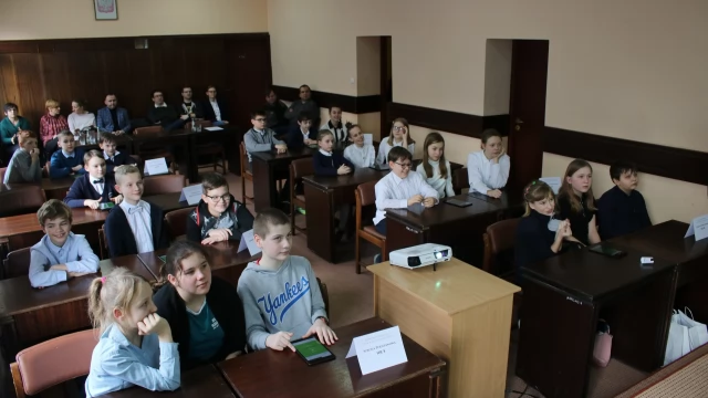Tczew - Konkurs historyczny w MBP. Tym razem w nowej, interaktywnej odsłonie!