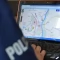 Tczew - 3 mln zagrożeń na Krajowej Mapie Bezpieczeństwa