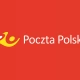 Tczew - Informacje o emeryturze na poczcie