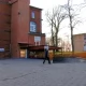 Tczew - Tczewski szpital dostanie więcej czasu na dokończenie prywatyzacji?