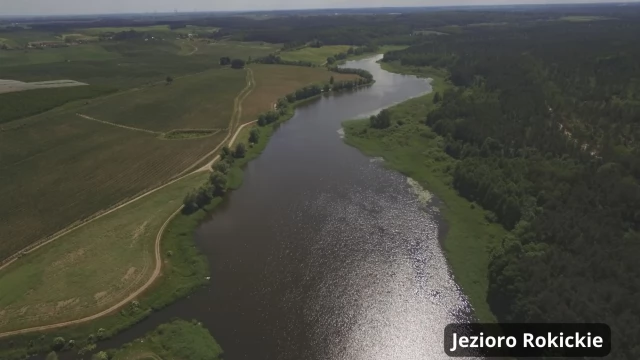 Tczew - Strategiczne zadania dla posła ziemi tczewskiej