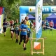 Tczew - Tego jeszcze w Tczewie nie było! Pomorze Sprint Cup 2023 w biegu na orientację