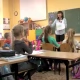 Tczew - Znika obowiązek szkolny dla 6-latków. Co to oznacza dla samorządów