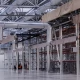 Tczew - Globalny leader branży opakowań rozbudowuje fabrykę w Tczewie