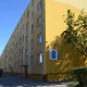Tczew - Ul. Niepodległości. Po pożarze w mieszkaniu znaleziono ciało 67-latki