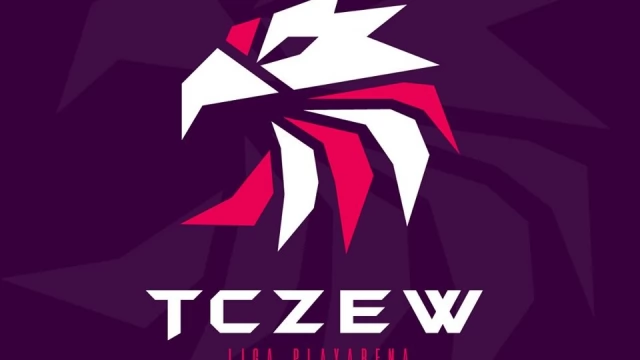 Tczew - Podsumowanie 1 oraz 2 ligi Playarena Tczew