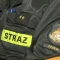 Tczew - Strażackie działania w minionym tygodniu