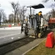 Tczew - 669 ton kostki pójdzie pod młotek