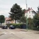 Tczew - Nowe naświetlacze na ulicach Tczewa