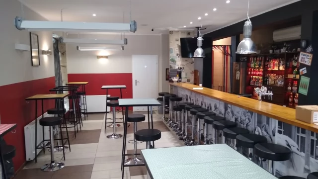 Tczew - Odmrażanie gospodarki. Możemy iść do kosmetyczki, fryzjera, czy na piwo