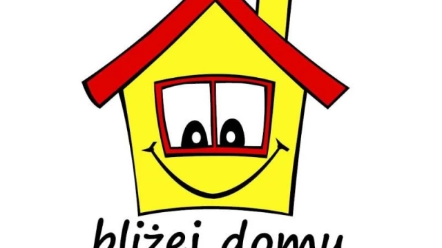 Tczew - ROWEREM wokół Bałtyku DLA ARTURA z Rożentala. Też możemy pomóc