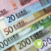 Tczew - Wsparcie finansowe jest tutaj