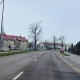 Tczew - Czy ulica Jagiellońska doczeka się remontu? Wiadomości nie są dobre