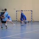 Tczew - Liga Futsalu po siódmej kolejce