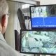 Tczew - Jak działa monitoring na moście?